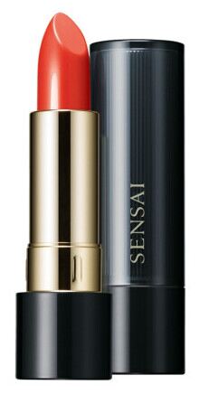 Colours Rouge Vibrant Cream Lipstick 3,5 gr