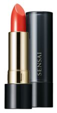 Colours Rouge Vibrant Cream Lipstick 3,5 gr