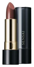 Colours Rouge Vibrant Cream Lipstick 3,5 gr