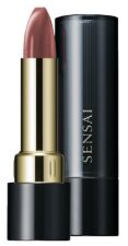 Colours Rouge Vibrant Cream Lipstick 3,5 gr