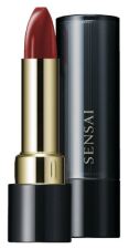 Colours Rouge Vibrant Cream Lipstick 3,5 gr