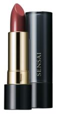Colours Rouge Vibrant Cream Lipstick 3,5 gr