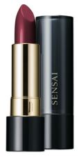Colours Rouge Vibrant Cream Lipstick 3,5 gr