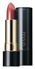 Colours Rouge Vibrant Cream Lipstick 3,5 gr