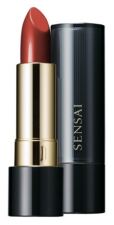 Colours Rouge Vibrant Cream Lipstick 3,5 gr
