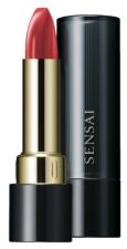 Colours Rouge Vibrant Cream Lipstick 3,5 gr