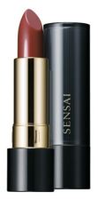 Colours Rouge Vibrant Cream Lipstick 3,5 gr