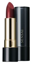 Colours Rouge Vibrant Cream Lipstick 3,5 gr