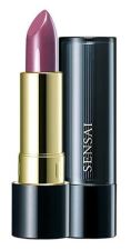 Colours Rouge Vibrant Cream Lipstick 3,5 gr