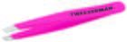 Professional mini slant clip Professional mini slant clip