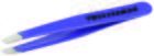 Professional mini slant clip Professional mini slant clip