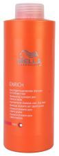 Enrich Hydrating Shampoo 1000 ml Enrich Hydrating Shampoo 1000 ml