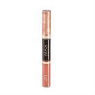 Lipfinity Color and Gloss 3 ml Lipfinity Color and Gloss 3 ml