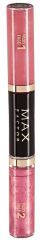 Lipfinity Color and Gloss 3 ml Lipfinity Color and Gloss 3 ml