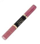 Lipfinity Color and Gloss 3 ml Lipfinity Color and Gloss 3 ml