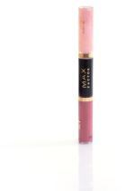 Lipfinity Color and Gloss 3 ml Lipfinity Color and Gloss 3 ml