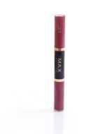 Lipfinity Color and Gloss 3 ml Lipfinity Color and Gloss 3 ml
