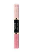 Lipfinity Color and Gloss 3 ml Lipfinity Color and Gloss 3 ml