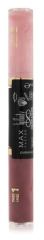 Lipfinity Color and Gloss 3 ml Lipfinity Color and Gloss 3 ml