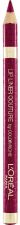 Colour Riche Couture Lip Liner