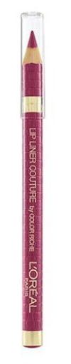 Colour Riche Couture Lip Liner