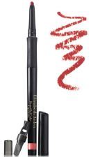 Beautiful Color Precision Glide Lip Liner 0,35 gr