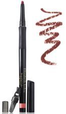 Beautiful Color Precision Glide Lip Liner 0,35 gr