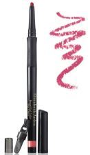 Beautiful Color Precision Glide Lip Liner 0,35 gr