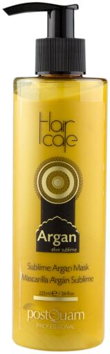 Maska Argan Sublime 250ml