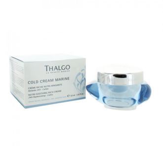 Defi fermete mage skulpt&ouml;r och kr&auml;m midja 150 ml + 1 st