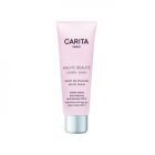 Haute Beaute Nourishing Hand Cream anti age 50 ml