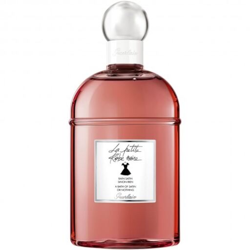 La Petite Robe Noire Duschgel 200 ml