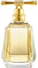 Jag är Juicy Couture Eau de Parfum