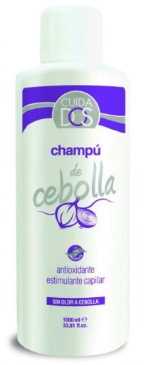 Valquer L&ouml;kschampo 1000 ml