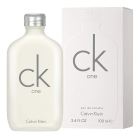 Ck One Eau de Toilette Ck One Eau de Toilette