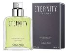 Eternity for Men Eau de Toilette Eternity for Men Eau de Toilette