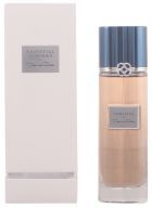 Eau de Parfum Essential Luxuries Coralina 100 ml