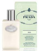 Les Infusions Iris Body Lotion 250 ml