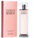 Eternity Moment Eau de Parfum Eternity Moment Eau de Parfum