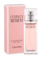 Eternity Moment Eau de Parfum Eternity Moment Eau de Parfum