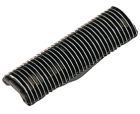 Replacement Blade Shaving Es-SA40 / Es-S503 Replacement Blade Shaving Es-SA40 / Es-S503