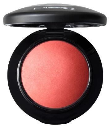Sheertone Blush Pinch Me 6 gr