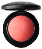 Sheertone Blush Pinch Me 6 gr