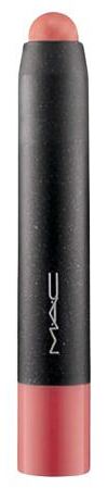 Kiss Lip Pencil Patentpolish #French 2.3 gr