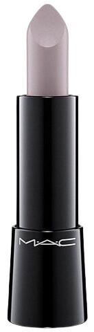 Mineralize Rich Lipstick Ionized 3.6 gr