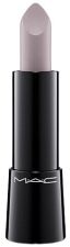 Mineralize Rich Lipstick Ionized 3.6 gr