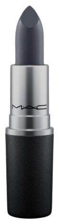 Halsey Lipstick Gray Matte 3 gr