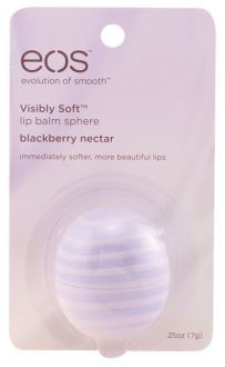 #Blackberry Nectar Lip Balm 7g