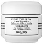 Neck Cream Formula Enriched 50 ml