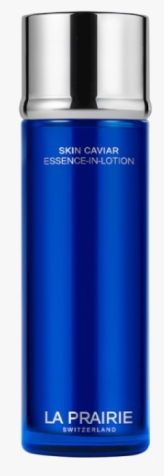 La Prairie Hudkaviaressens i lotion 150 ml